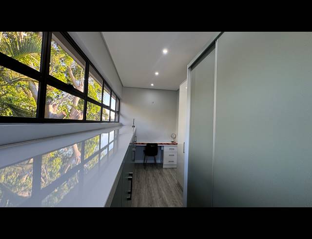 3 BEDROOM HOUSE FOR SALE IN UMGENI PARK